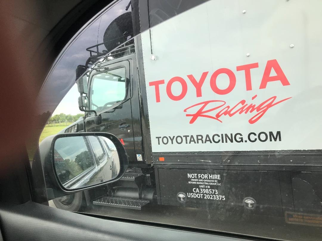TRD5.jpg