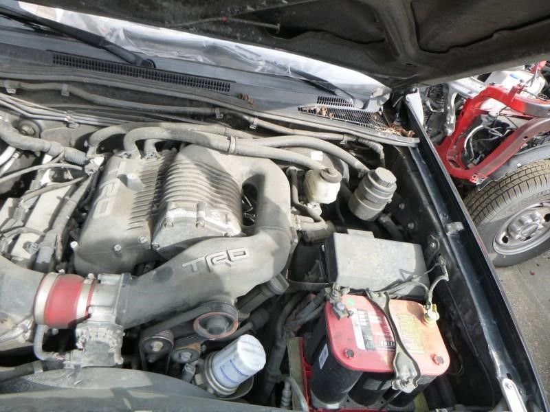 TRD5.jpg