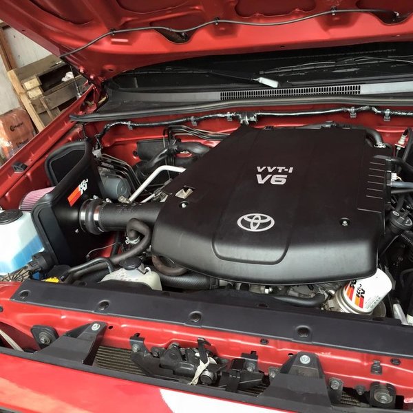 trd5.jpg
