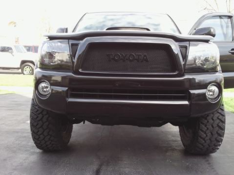trd5.jpg