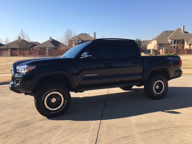 TRD5.jpg