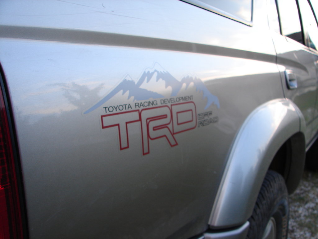TRD5_a14f492d4a4eb07cc6d7513516751a183e1d4cd9.jpg