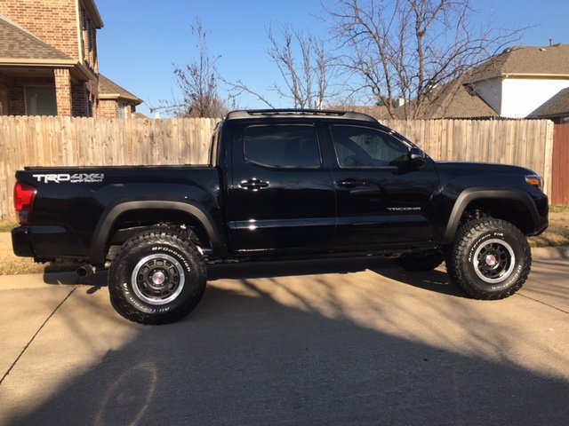 TRD6.jpg