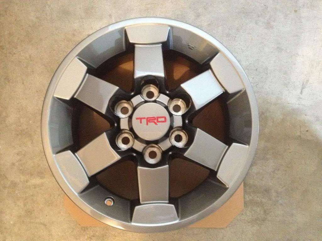 TRD6_c60c17ceee6b4730112a3c7fba13808478e2a898.jpg