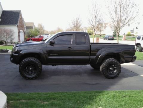 trd7.jpg