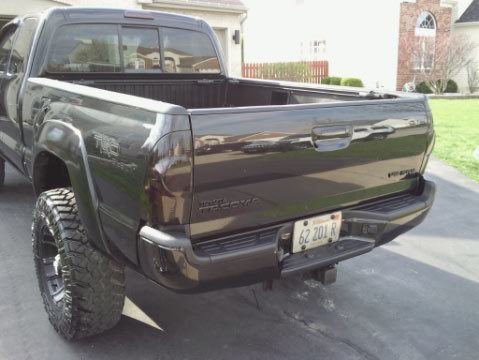 trd9.jpg