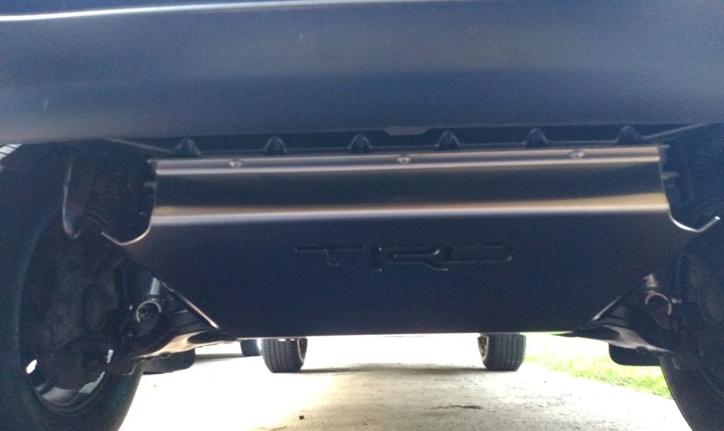 TRD_00_Skid_Plate_829429269baa6629f685d9dd917c9d177ae8fc18.jpg
