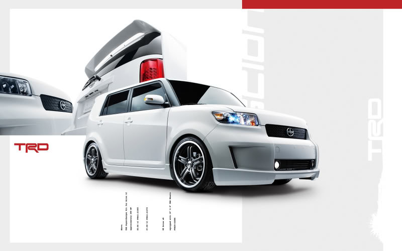 TRD_08_Scion_1920x1200_e82a22f2ca8b5f3559a7bd18123fa7a0d90c448b.jpg