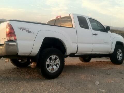 trd_48b3dbab48bcf942ca13ce8abdce5eac1bfc6fef.jpg
