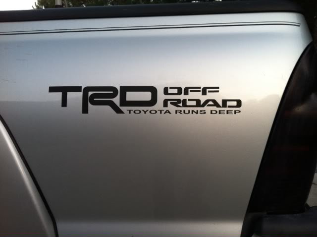 TRD_8b4727a341de9008a4b275d18a71006f4bafda25.jpg