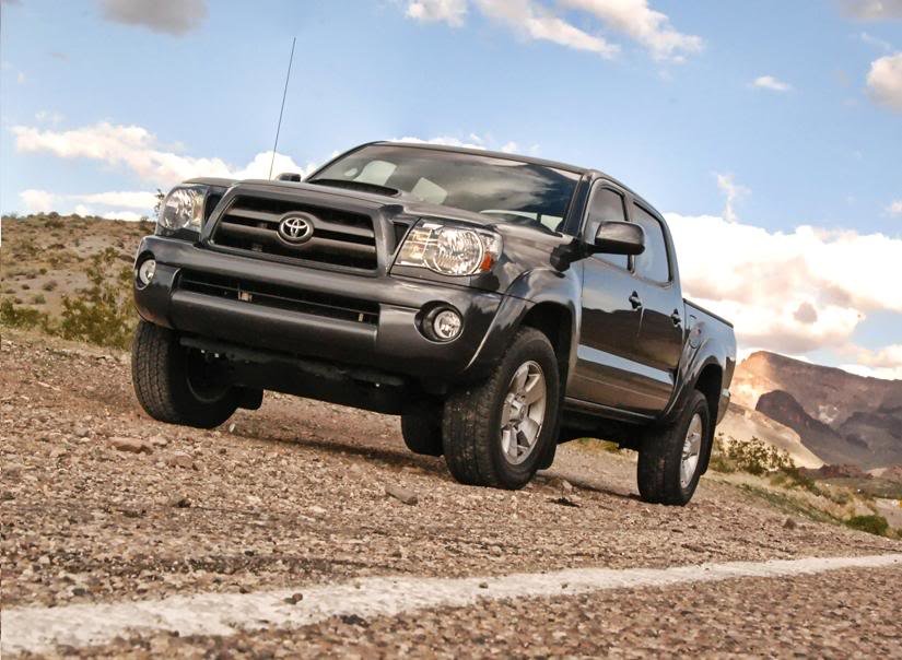 trd_96ca779ef5486c436aa8cae5df5d64f60d5571a6.jpg