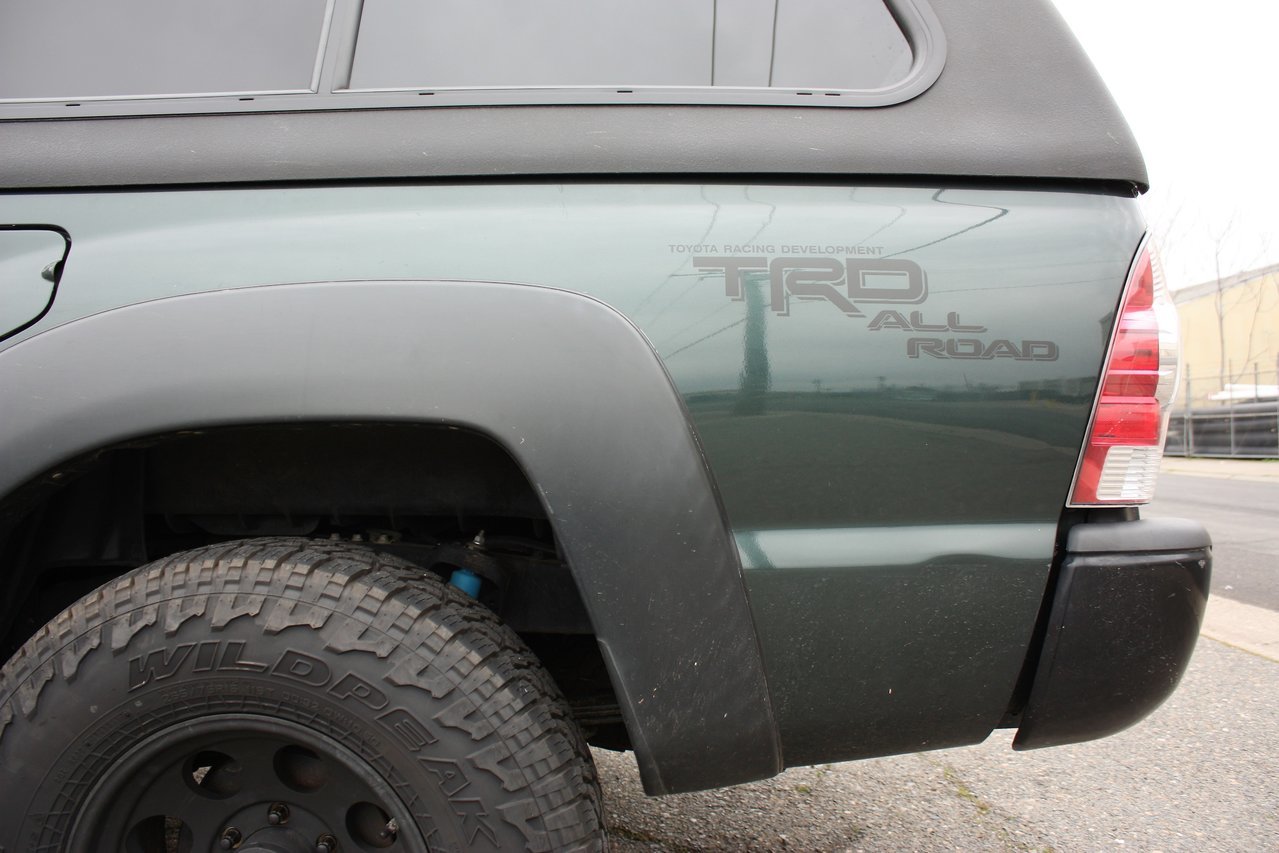 TRD_all_road.jpg