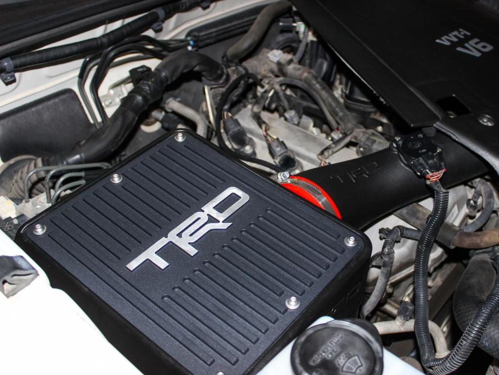 trd_aluminum_cover-2_5c0da6bb9b4dbf69de6d12829c533f0dc88e6aa5.jpg