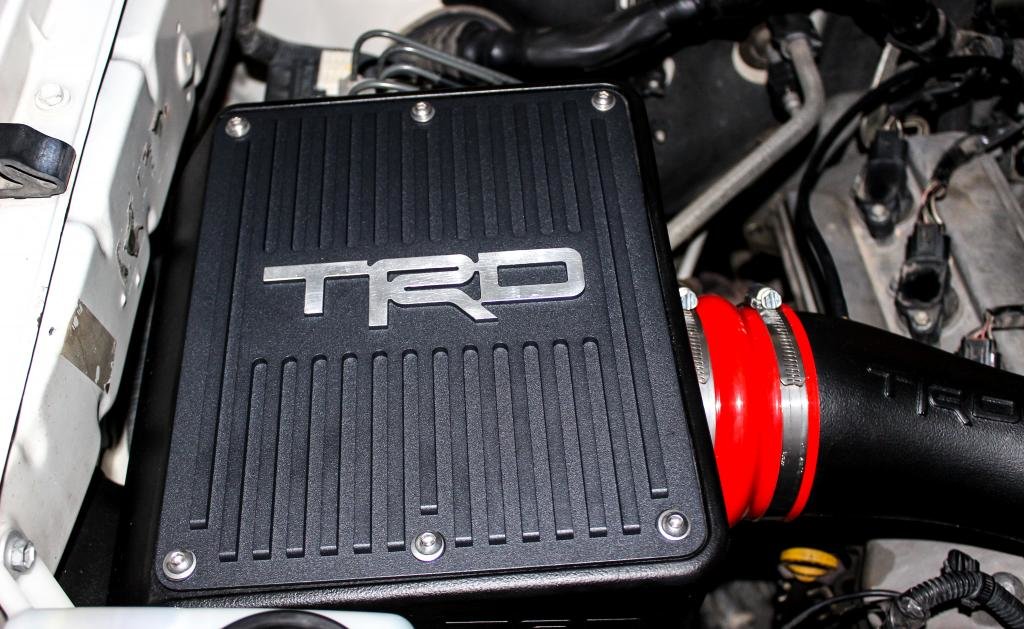 trd_aluminum_cover_747ccf241165230427f90c42c8be8368f33c0ade.jpg