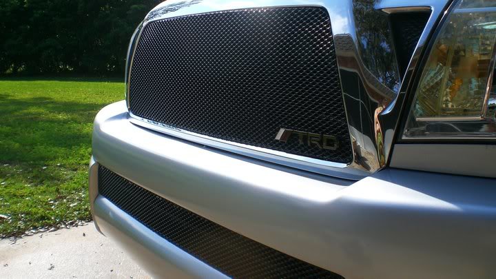 trd_b53dd62780e7bf89d92546f9ee6625557f216967.jpg