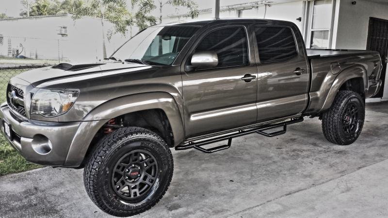 trd_b5b91ea020b4485a32c72d22892f2e8dc81abf12.jpg