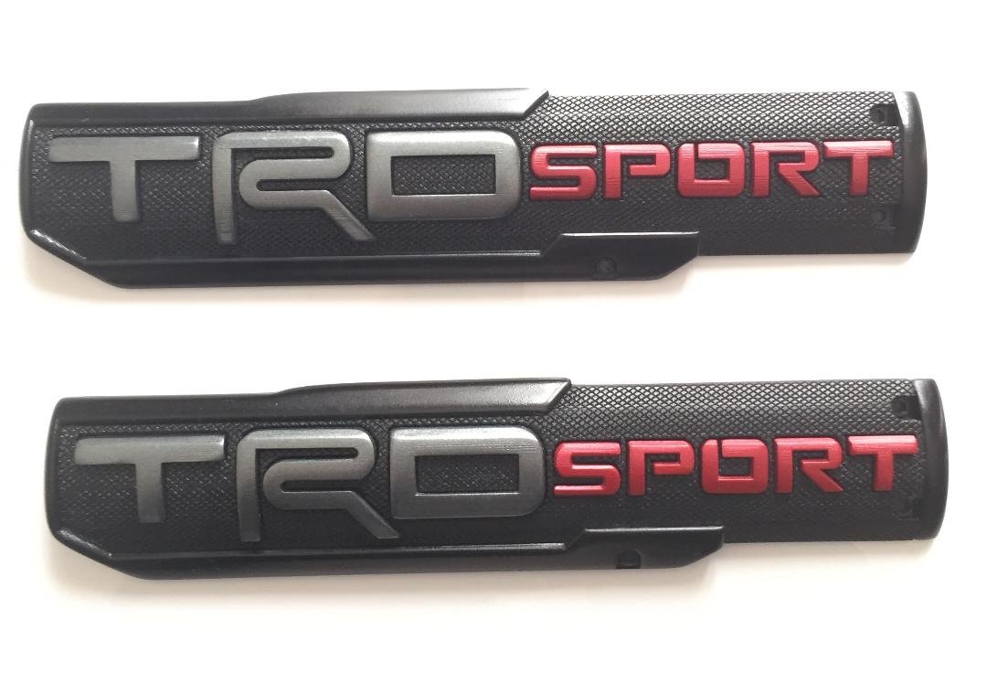 TRD_Badges.jpg