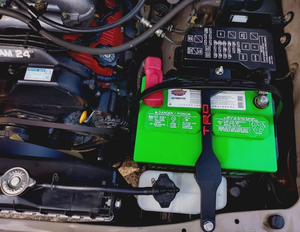 TRD_Battery_1c172bca457617327457cde77c1523a506906a78.jpg