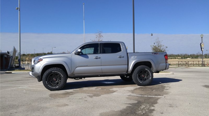 trd_c3bf091ab3798d834028e5481ce29bb0af7465c0.jpg
