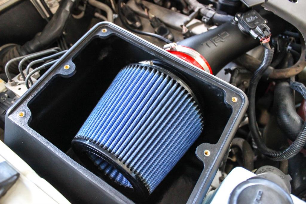 trd_cai-2_c27db615c54cd4ea93327e7b77444ab13d45b442.jpg