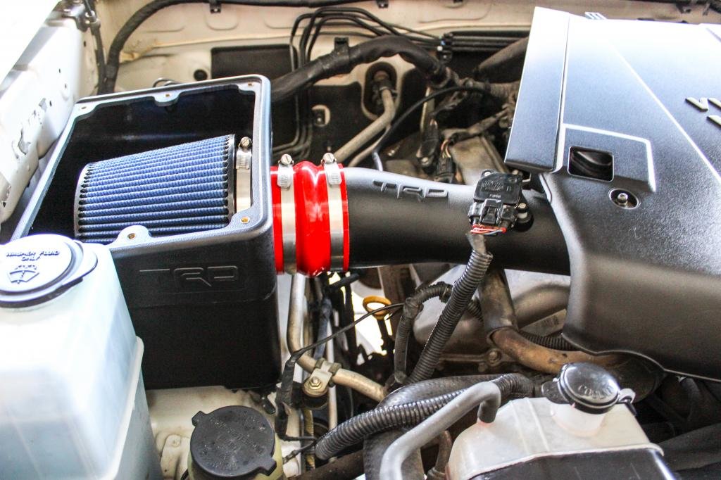 trd_cai-3_a603425ffc15c8df2755629061ee4bd26418ea53.jpg