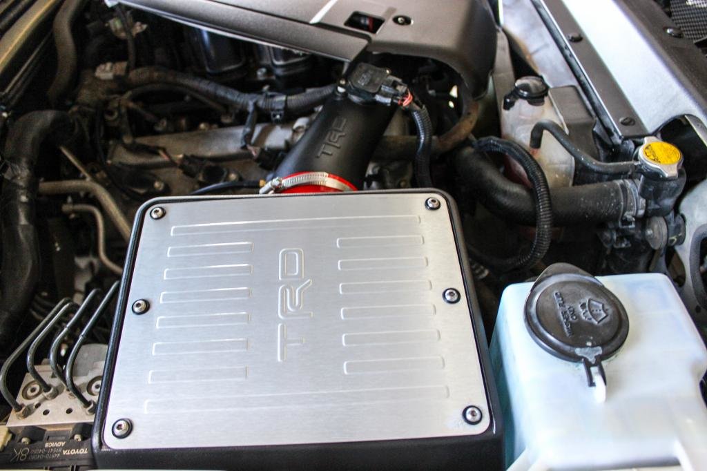 trd_cai-5_c672a57ea842270a08ca0af2be48dccedf781e8d.jpg