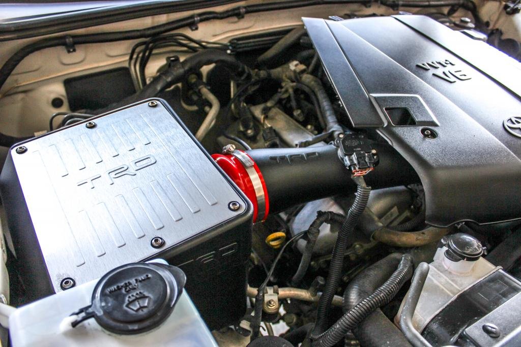 trd_cai-6_4012c0dd5eacc2eb4f5748492425616d4a4ec6de.jpg