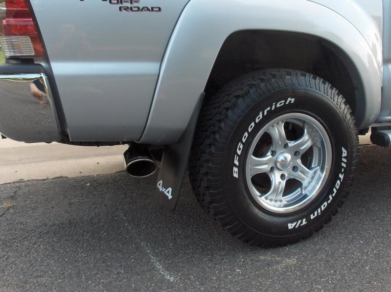 trd_catback.jpg