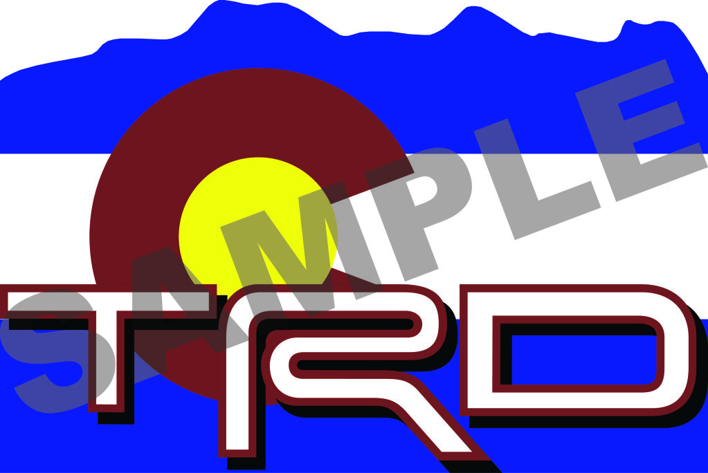 TRD_Colorado_Flag_A_0d2d348be1219992a6b2bb0c2a9a6f1a192034e0.jpg