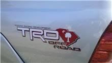 trd_ed3a1f6bad18214c0611fdcad2fa02553d12d7eb.jpg