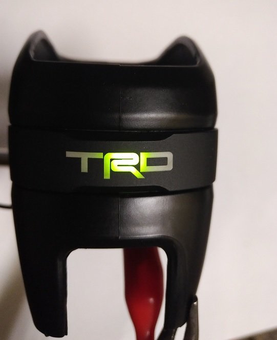TRD_green.jpg