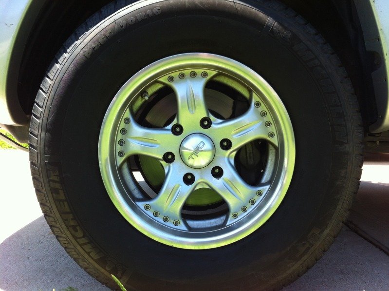 TRD_Ivan_Stewarts_FL_1_c104cec0c17c8b264ed32ba27b01ddec222518ef.jpg