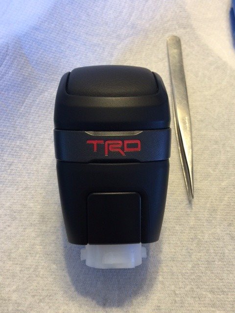 TRD_Knob1_e5d2740f1a81ee24dc3e07deca6639a4e459217d.jpg