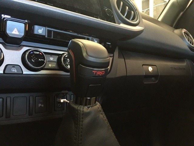 TRD_Knob3_2f0044d1b56ddd10ddfe4d3f13cf8c8e5544a5b0.jpg