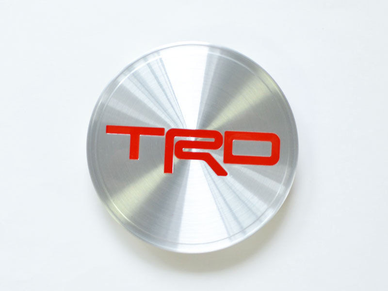 TRD_LOGO.jpg