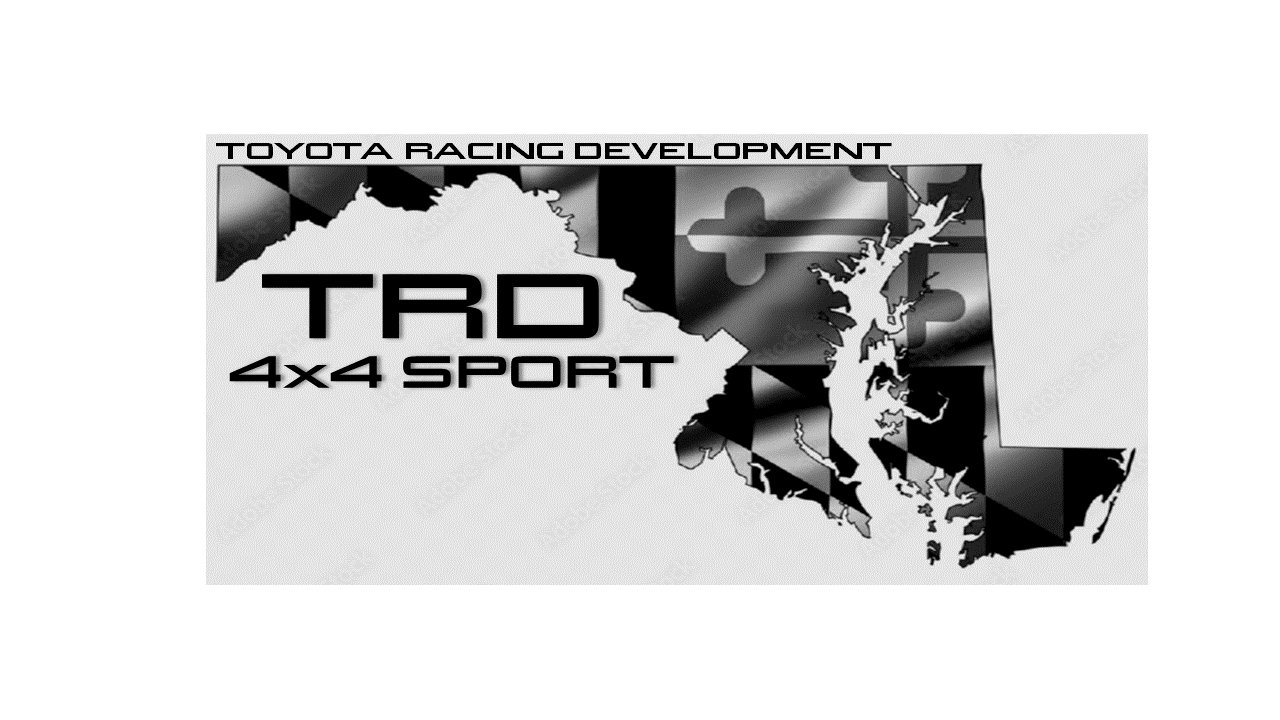 TRD_Maryland.jpg