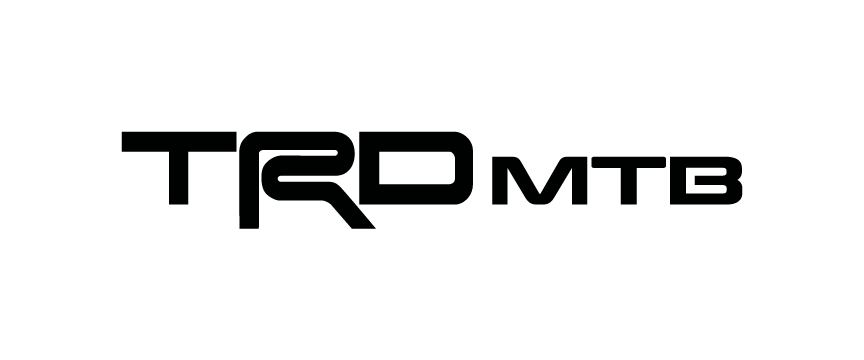 TRD_MTB_Sticker.png
