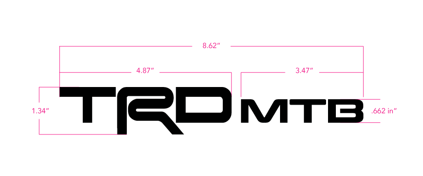 TRD_MTB_Sticker_wDims.png