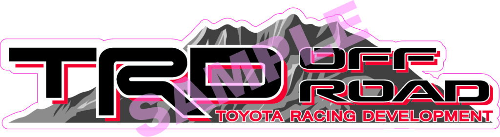 TRD_Off_Road_Mountains_5266f7d24d9ff23e6d29b7ac8ef20a242be48380.jpg