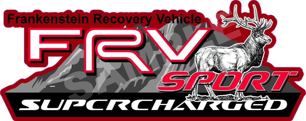 TRD_Off_Road_Mountains_Elk_Frankenstein__b5dd0e6c95a3cf5cc31b564dd4a51594bd8c0327.jpg