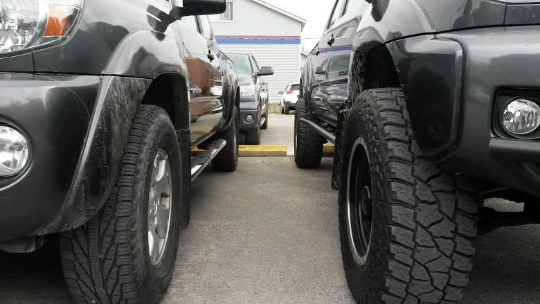trd_offroad_between_zpsa4zgu9i2_f493d941e179e26b870af12da5dbcb3a5fb11682.jpg