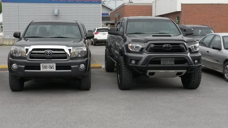 trd_offroad_front_zps7difppef_e29d0dc7e903f59d34bff58a67eb36f327d9f71b.jpg