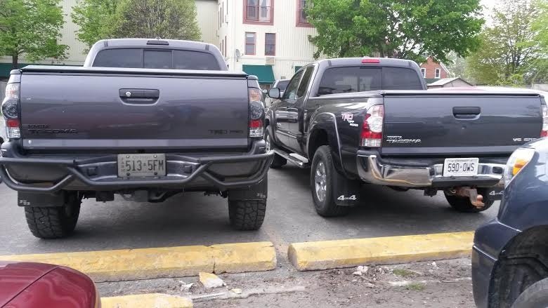 trd_offroad_rear_zpsjd2whvwh_6446fbf737f99f26ea61aa77ef6e3f17d772335d.jpg