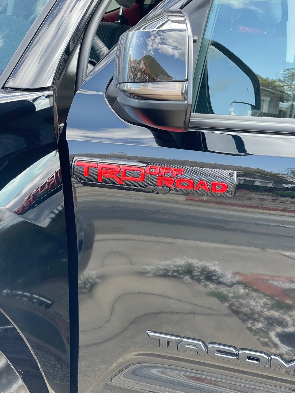 TRD_OR_Emblem_14.jpg