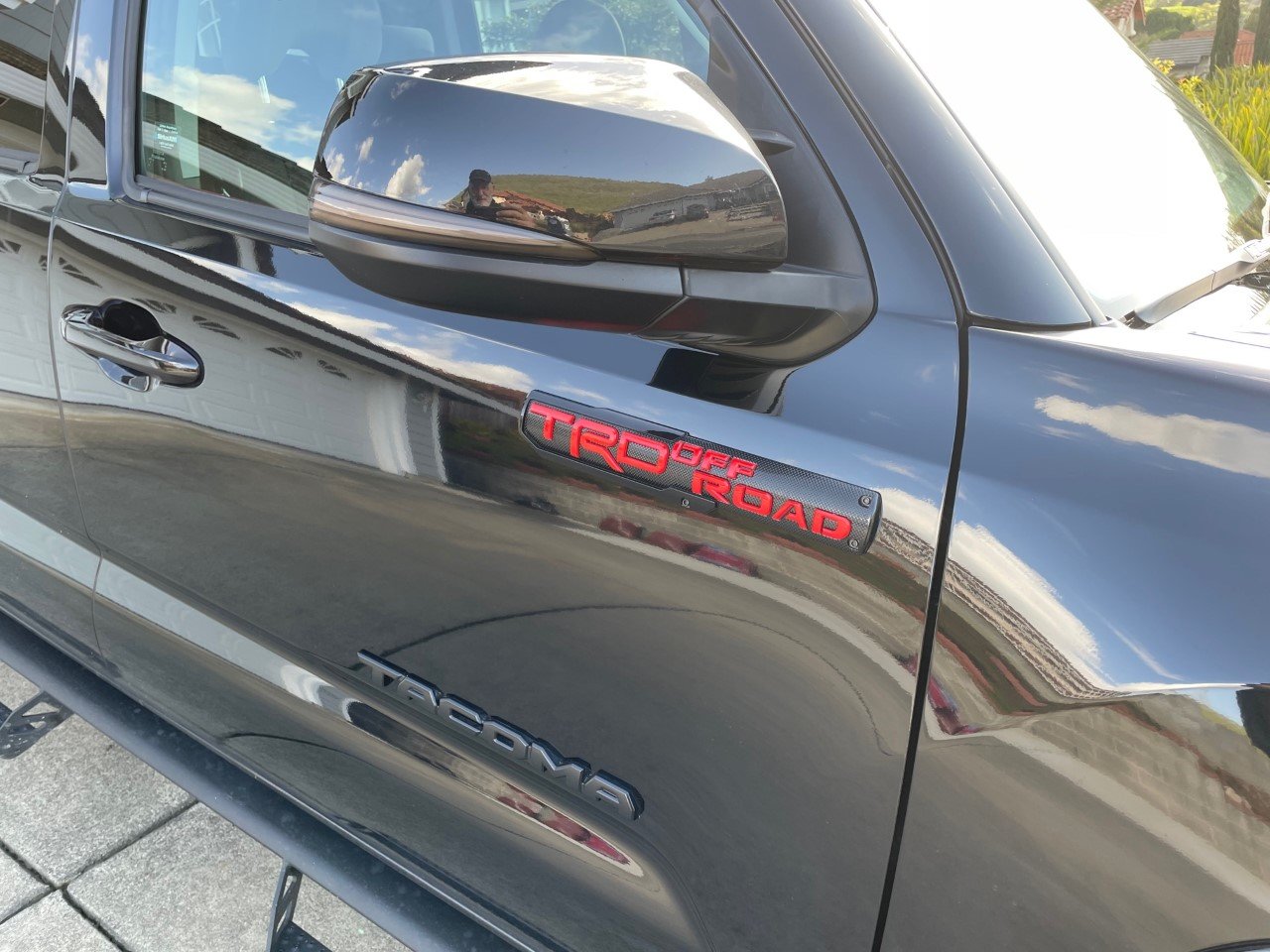 TRD_OR_Emblem_15.jpg