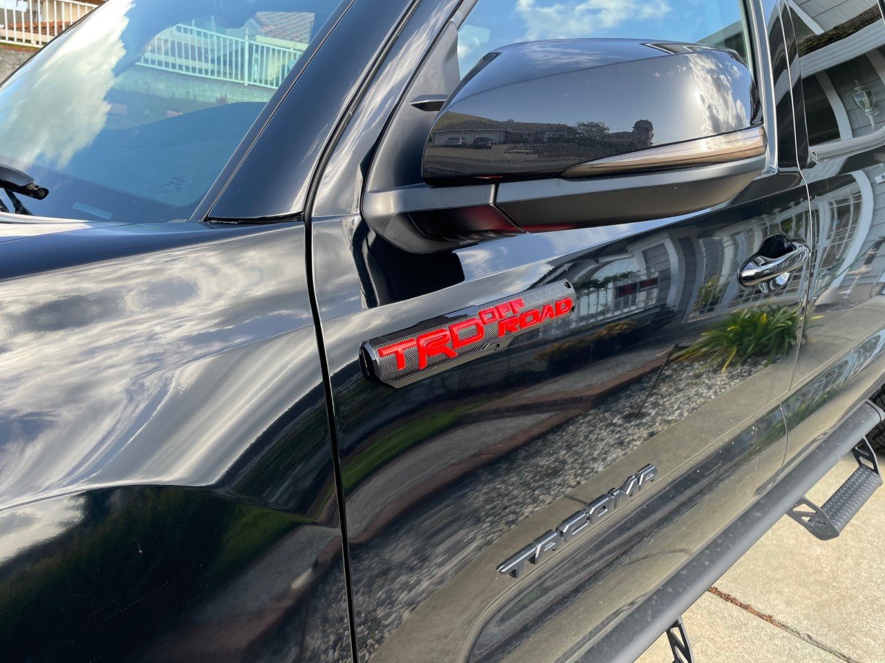 TRD_OR_Emblem_16.jpg