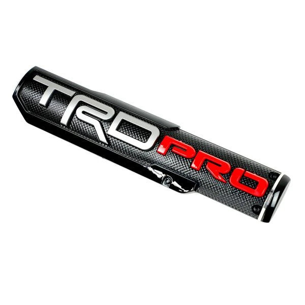 trd_pro_600x600_crop_center.jpg