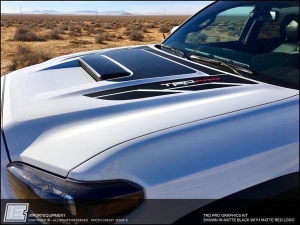 TRD_PRO_DECAL_KIT4_grande.jpg