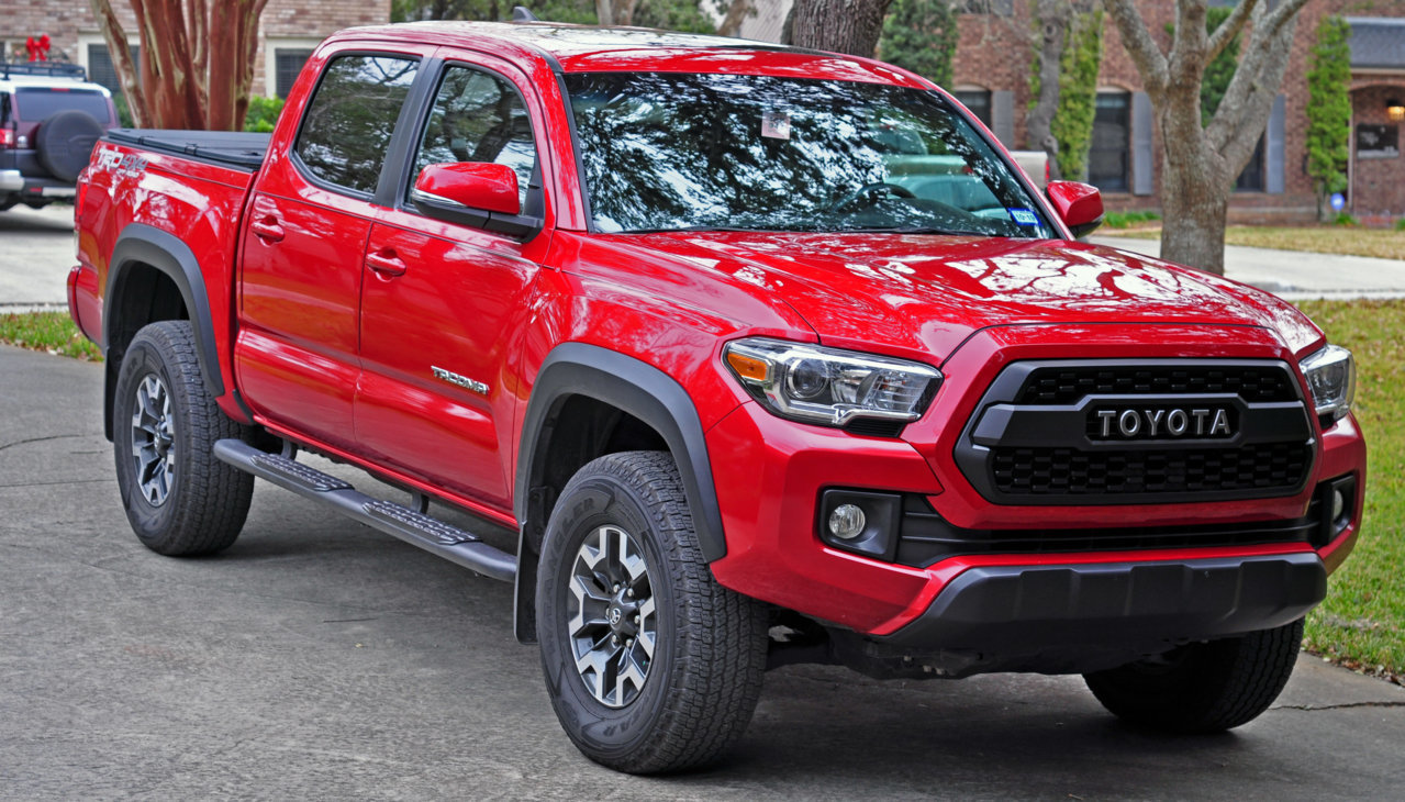 TRD_Pro_Grill.jpg