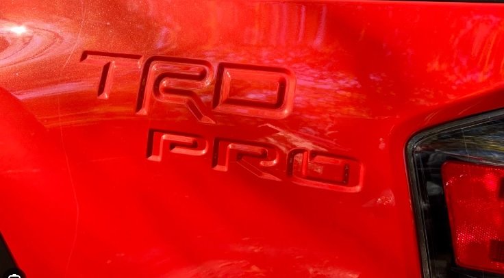 TRD_Pro_indent.jpg